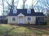 508 Lester Lane - Photo 1