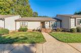 167 Old Mill Road - Photo 1