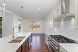 8812 Rudy Drive - Photo 13