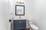 8812 Rudy Drive - Photo 15