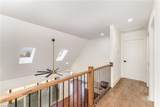 8812 Rudy Drive - Photo 17