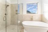 8812 Rudy Drive - Photo 21