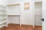 8812 Rudy Drive - Photo 23