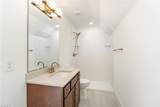 8812 Rudy Drive - Photo 24