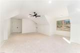 8812 Rudy Drive - Photo 26