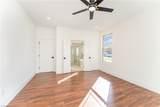 8812 Rudy Drive - Photo 28