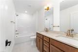 8812 Rudy Drive - Photo 29
