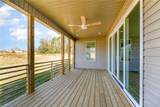 8812 Rudy Drive - Photo 31