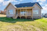 8812 Rudy Drive - Photo 32