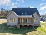 8812 Rudy Drive - Photo 33