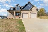 8812 Rudy Drive - Photo 35