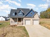 8812 Rudy Drive - Photo 36