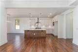 8812 Rudy Drive - Photo 8