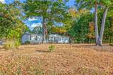 2365 Amostown Road - Photo 1