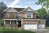 1064 Tulloch Court - Photo 1