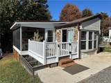 104 Cardinal Avenue - Photo 1