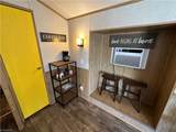 104 Cardinal Avenue - Photo 10