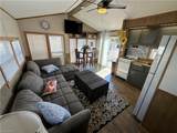 104 Cardinal Avenue - Photo 13