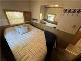 104 Cardinal Avenue - Photo 16