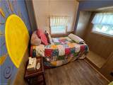 104 Cardinal Avenue - Photo 17