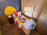 104 Cardinal Avenue - Photo 18