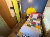 104 Cardinal Avenue - Photo 19