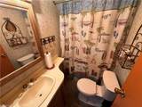 104 Cardinal Avenue - Photo 20