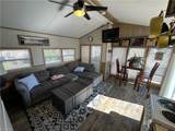 104 Cardinal Avenue - Photo 21