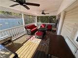 104 Cardinal Avenue - Photo 22