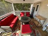 104 Cardinal Avenue - Photo 23