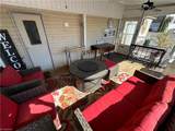 104 Cardinal Avenue - Photo 24