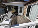 104 Cardinal Avenue - Photo 25