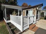 104 Cardinal Avenue - Photo 26