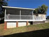104 Cardinal Avenue - Photo 27