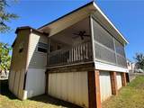 104 Cardinal Avenue - Photo 28