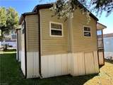 104 Cardinal Avenue - Photo 29