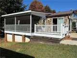 104 Cardinal Avenue - Photo 3