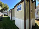 104 Cardinal Avenue - Photo 30