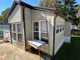 104 Cardinal Avenue - Photo 31