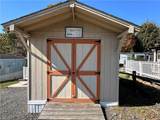 104 Cardinal Avenue - Photo 32