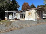 104 Cardinal Avenue - Photo 34