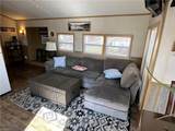 104 Cardinal Avenue - Photo 4