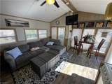 104 Cardinal Avenue - Photo 5