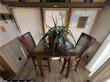 104 Cardinal Avenue - Photo 6