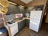 104 Cardinal Avenue - Photo 7