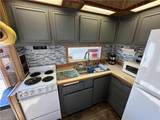 104 Cardinal Avenue - Photo 8