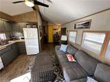 104 Cardinal Avenue - Photo 9