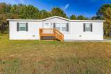 1241 Fork Creek Mill Road - Photo 1