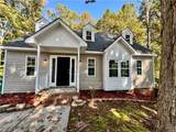 4019 Sherry Court - Photo 1