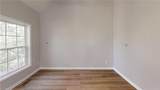 4019 Sherry Court - Photo 11
